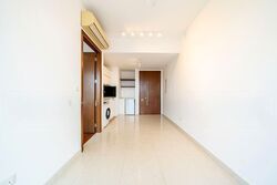 Jupiter 18 (D15), Apartment #583838431